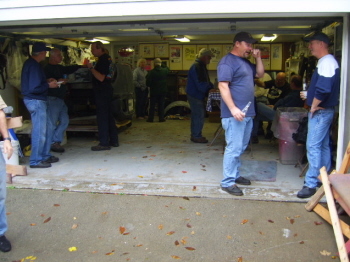 Ward-Body Flip-10-07 026