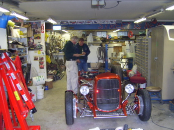 Ward-Body Flip-10-07 027