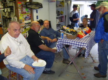 Ward-Body Flip-10-07 028