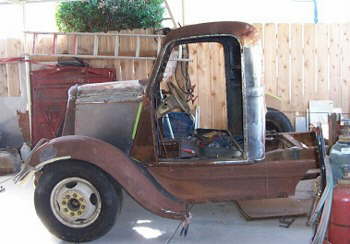 (3)35 coe car hauler (3)35 coe car hauler