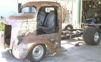 (4) 42 coe blown 440 (4) 42 coe blown 440