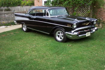 _57Chevy001 _57Chevy001