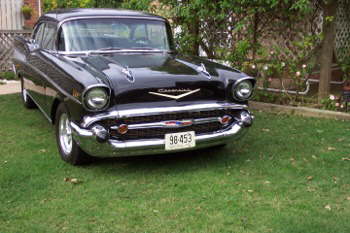 _57Chevy002 _57Chevy002