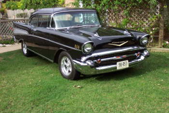_57Chevy003 _57Chevy003