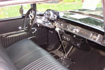 _57Chevy004 _57Chevy004