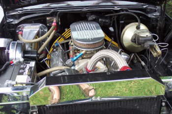 _57Chevy005 _57Chevy005