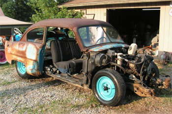 After Wheels, Spindles and Coils2