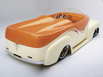 Over 50 Plus Major Exterior Sheetmetal Mods Over 50 Plus Major Exterior Sheetmetal Mods