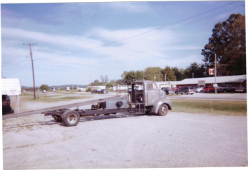 bed under construction1