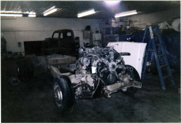 donor truck body off frame - Copy