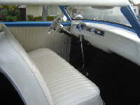 hrs-main_2014004 hrs-main_2014004