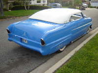 hrs-main_2014005 hrs-main_2014005