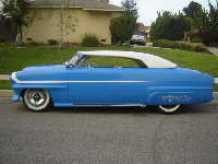 hrs-main_2014006 hrs-main_2014006