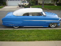 hrs-main_2014008 hrs-main_2014008