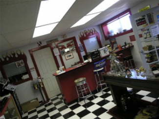 nu300054799OLjIYc_ph