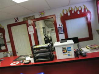 nu300056032ZtZKld_ph