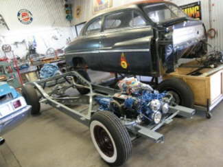 nu300056886Kumxzp_ph