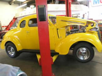 nu300057555GbDRwf_ph