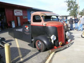 nu300064113BCaEKr_ph