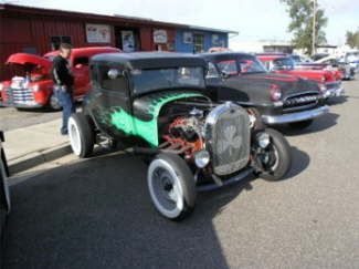 nu300066936qsmyew_ph