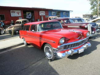 nu300068864qQDUsd_ph