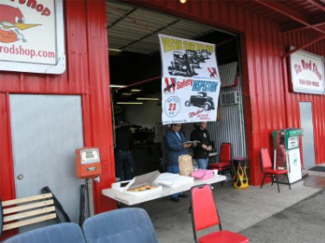 nu300069555BMyqoX_ph