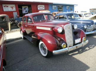 nu300170080UhIrZD_ph