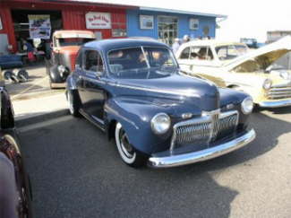 nu300170984ScJRRZ_ph