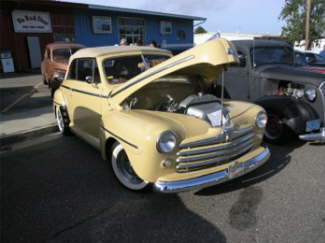 nu300171765gvKAKz_ph