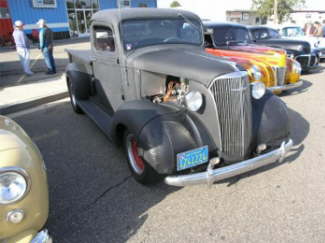 nu300172589XlePXQ_ph