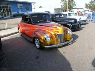 nu300173481bGVJEI_ph