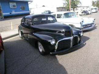 nu300174304lCCDuk_ph