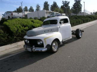 nu300175195IJrCNt_ph