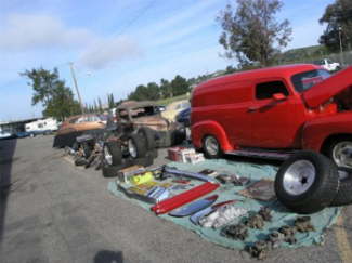 nu300176016SuIhKW_ph