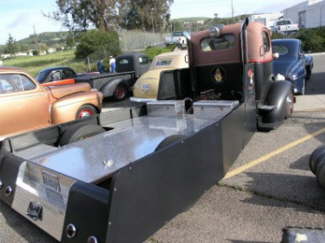 nu300176936eQzLyP_ph