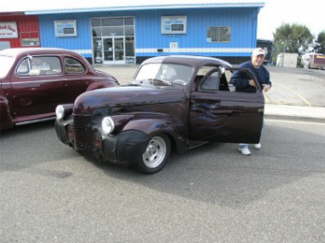 nu300181636cjeTrm_ph