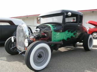 nu300182881xgZcgP_ph