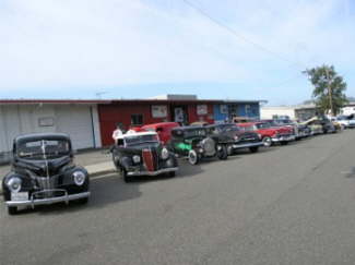 nu300183906sqfQWp_ph