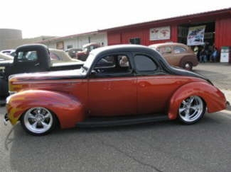 nu300184645KQKLsk_ph