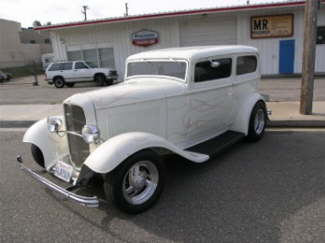 nu300185379LHZNeO_ph