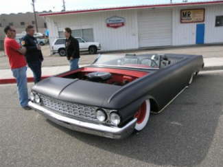 nu300186239aOckvj_ph