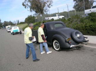 nu300188832MtqGpx_ph