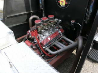 nu300192728wVFKgc_ph