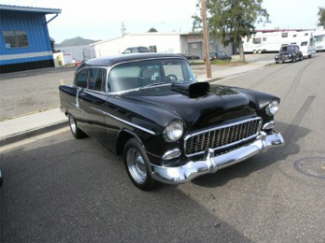 nu300194371msqaYM_ph