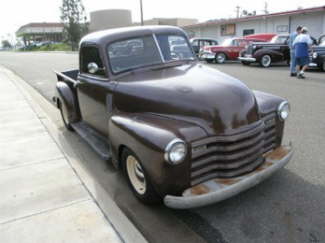 nu300195092gCPNNr_ph