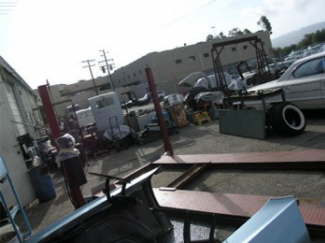 nu300201966IqZGXD_ph