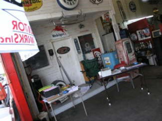 nu300203167LYDIOk_ph