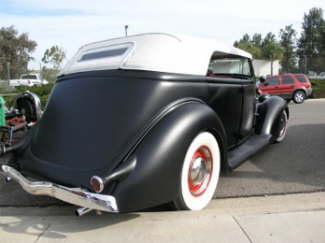 nu300203886nXnknV_ph