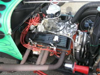 nu300209253UxbAuh_ph