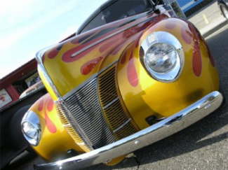 nu300307241StqMrb_ph